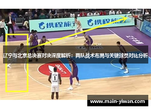 辽宁与北京总决赛对决深度解析:两队战术布局与关键球员对比分析 辽宁与北京总决赛对决深度解析:两队战术布局与关键球员对比分析